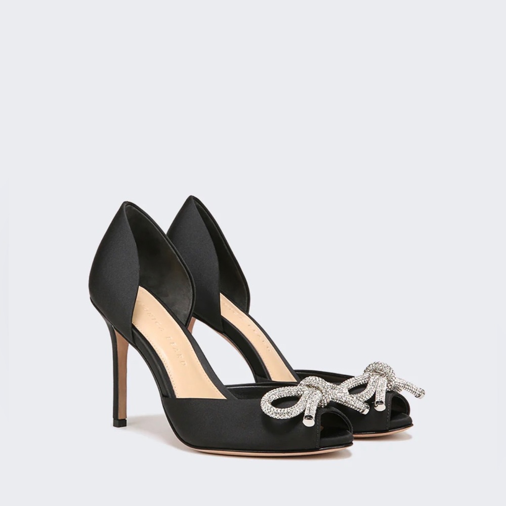 Brand New In Box Veronica Beard Shoes